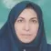 دکتر تهمینه راه نو