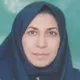 دکتر تهمینه راه نو