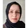 دکتر پریسا قبادی گل افشانی