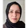 دکتر پریسا قبادی گل افشانی