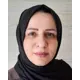 دکتر پریسا قبادی گل افشانی