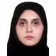 دکتر ندا شادکام