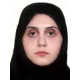 دکتر ندا شادکام