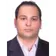 دکتر مجتبی باروت کوب