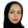 دکتر فرشته فرازنده