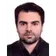 دکتر محمد سلطان آبادی