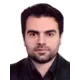 دکتر محمد سلطان آبادی