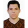 دکتر امیررضا رودبارچی