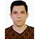 دکتر امیررضا رودبارچی