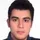 دکتر امیرحسین تفرشیان