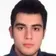 دکتر امیرحسین تفرشیان