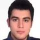 دکتر امیرحسین تفرشیان