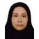 دکتر سیده الهام اسدی نژادطاهرگورابی