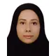 دکتر سیده الهام اسدی نژادطاهرگورابی