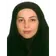 دکتر مریم عطوفی