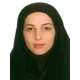 دکتر مریم عطوفی