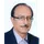 دکتر فری برز ثمینی