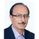 دکتر فری برز ثمینی
