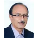 دکتر فری برز ثمینی