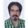 دکتر مهدی عادل