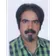 دکتر مهدی عادل