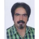 دکتر مهدی عادل