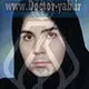 دکتر مریم عربگل