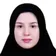 دکتر فاطمه چشمی