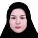دکتر فاطمه چشمی