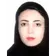 دکتر زهرا تاج آبادی هرات