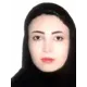 دکتر زهرا تاج آبادی هرات
