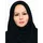 دکتر نگین صاحب کرم علمداری