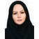 دکتر نگین صاحب کرم علمداری