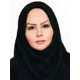 دکتر نگین صاحب کرم علمداری