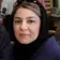 دکتر رویا نظری فر