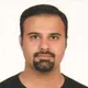 دکتر سعید فرهمند