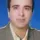 دکتر علی عباسخانیان