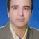 دکتر علی عباسخانیان