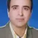 دکتر علی عباسخانیان