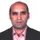 دکتر محمدتقی محمدخواه