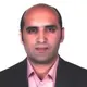 دکتر محمدتقی محمدخواه