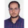 دکتر امیرحسن جهانتاش
