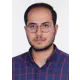 دکتر امیرحسن جهانتاش