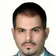 دکتر امیررضا نائلی