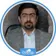 دکتر مهدی سلیمان پور