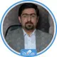 دکتر مهدی سلیمان پور