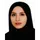 دکتر الیناز حسین زاده