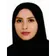 دکتر الیناز حسین زاده