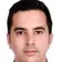 دکتر اردشیر تاج بخش