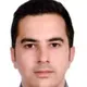 دکتر اردشیر تاج بخش